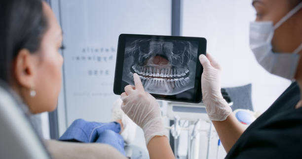 Licensed Dental service in Bovina, TX - Dentist Open Now