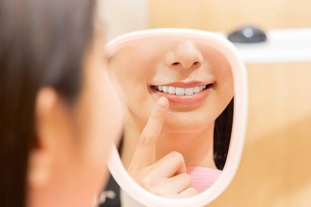 Affordable Dental solutions in Bovina, TX